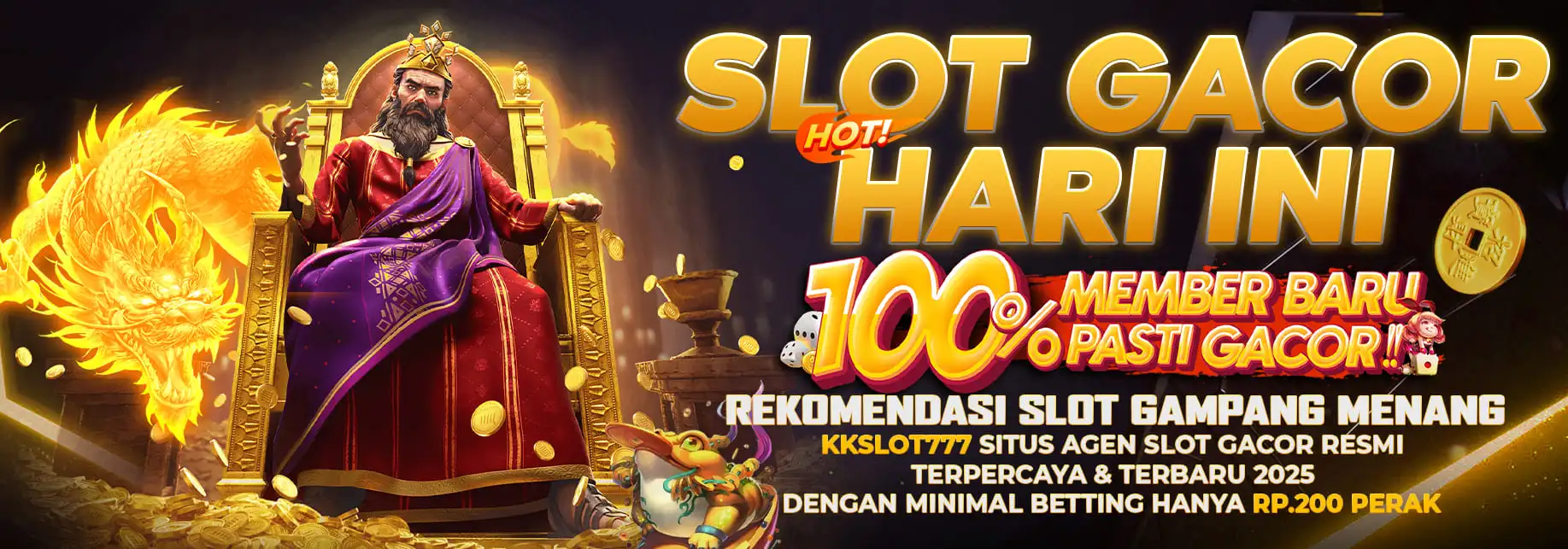 Qqslot8821